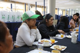 WhatsApp Image 2026-03-16 at 16.30.29 (1).jpeg